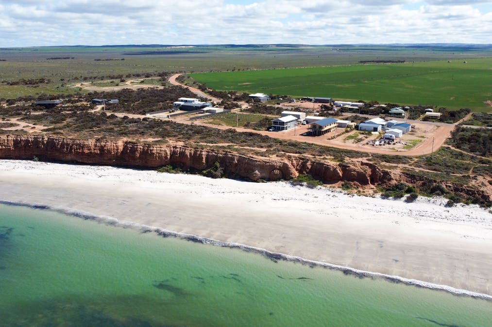 6/Hennessy Terrace, Port Gibbon, SA, 5602 - Image 5