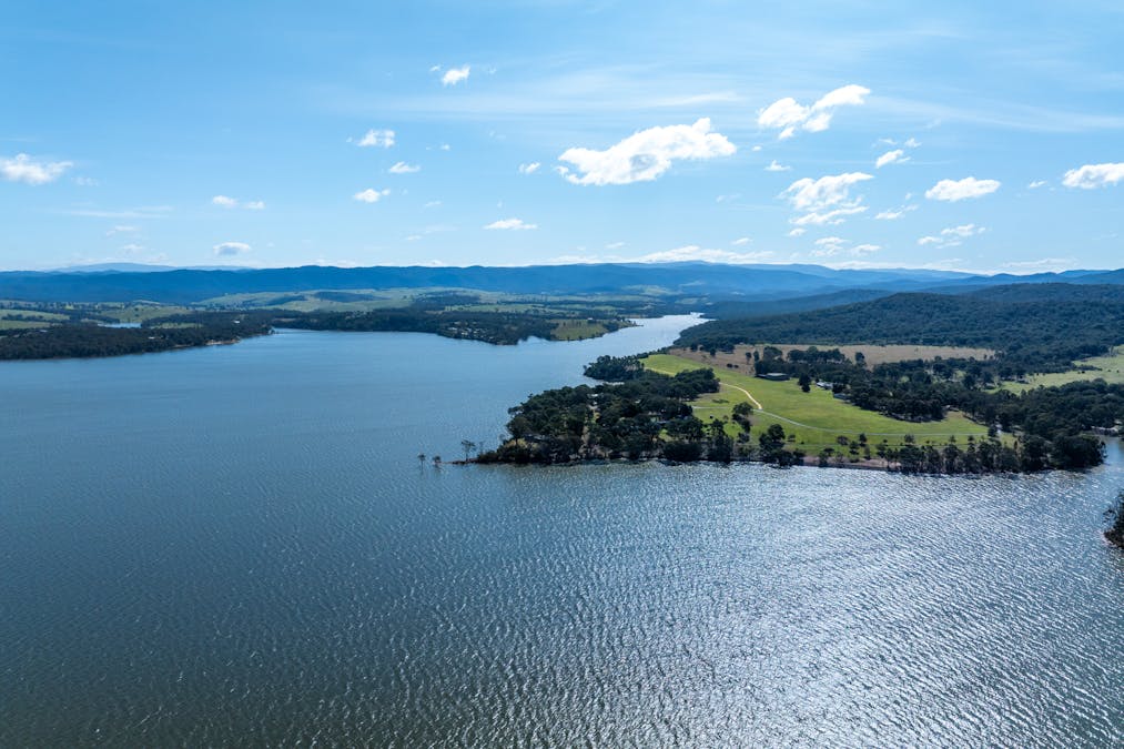 Ryans Road, Coongulla, VIC, 3860 - Image 2