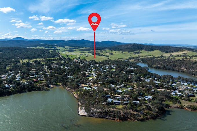 Ryans Road, Coongulla, VIC, 3860 - Image 1