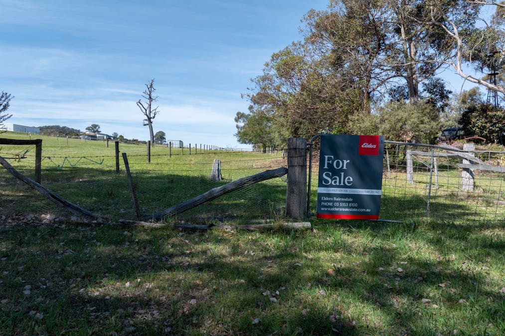 Ryans Road, Coongulla, VIC, 3860 - Image 8