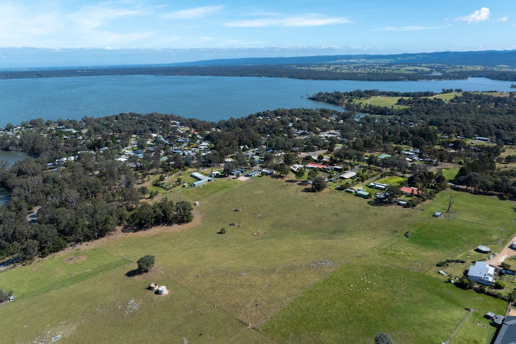 Ryans Road, Coongulla, VIC, 3860 - Image 4