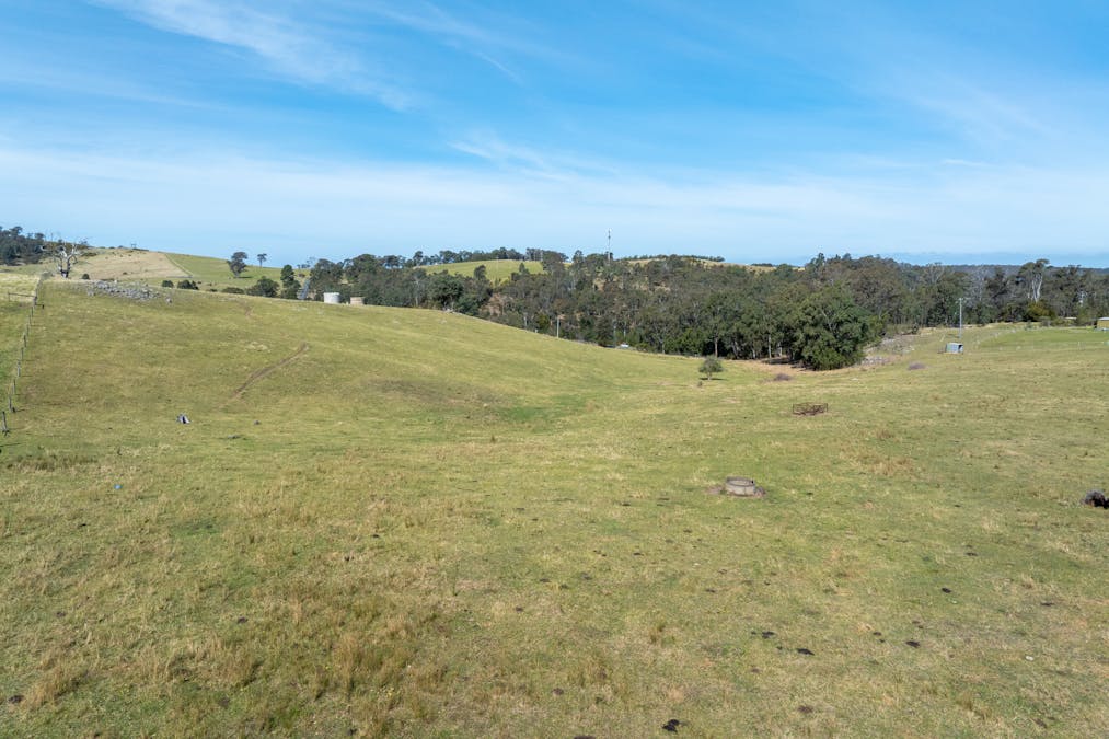 Ryans Road, Coongulla, VIC, 3860 - Image 9