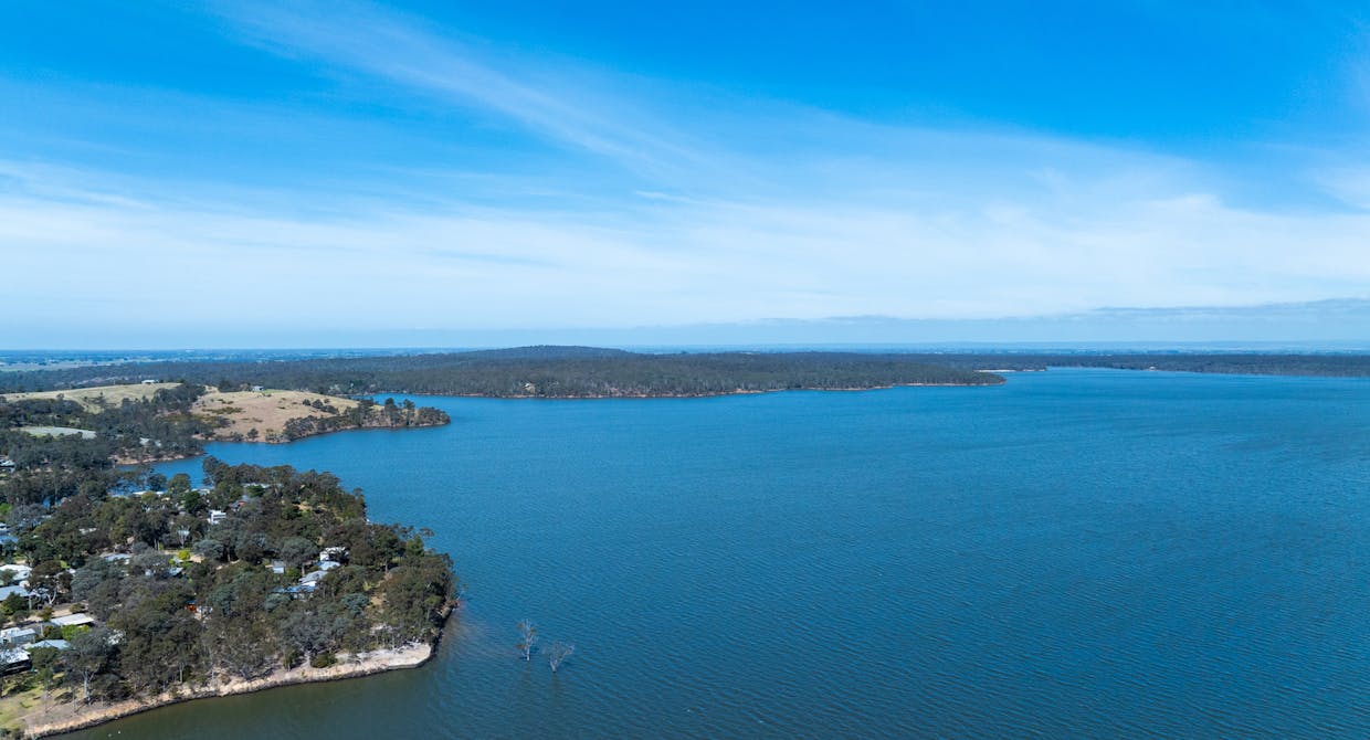 Ryans Road, Coongulla, VIC, 3860 - Image 3