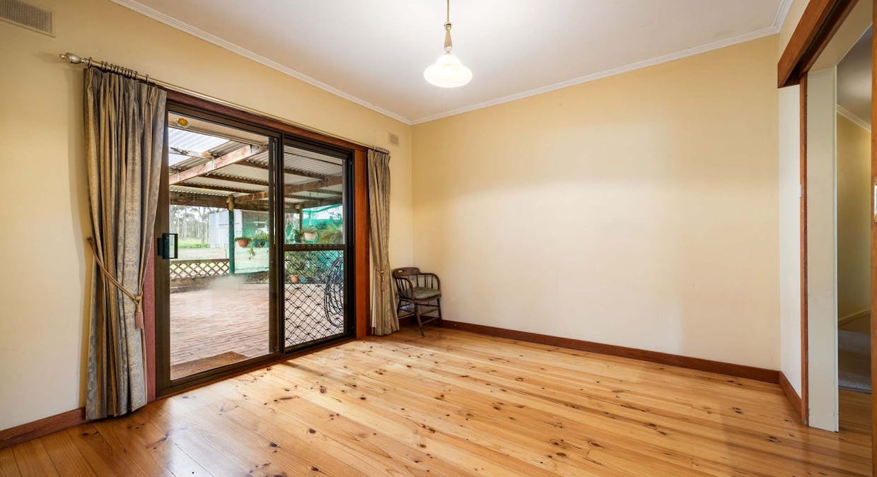 37 Peramangk Road, Nuriootpa, SA, 5355 - Image 14