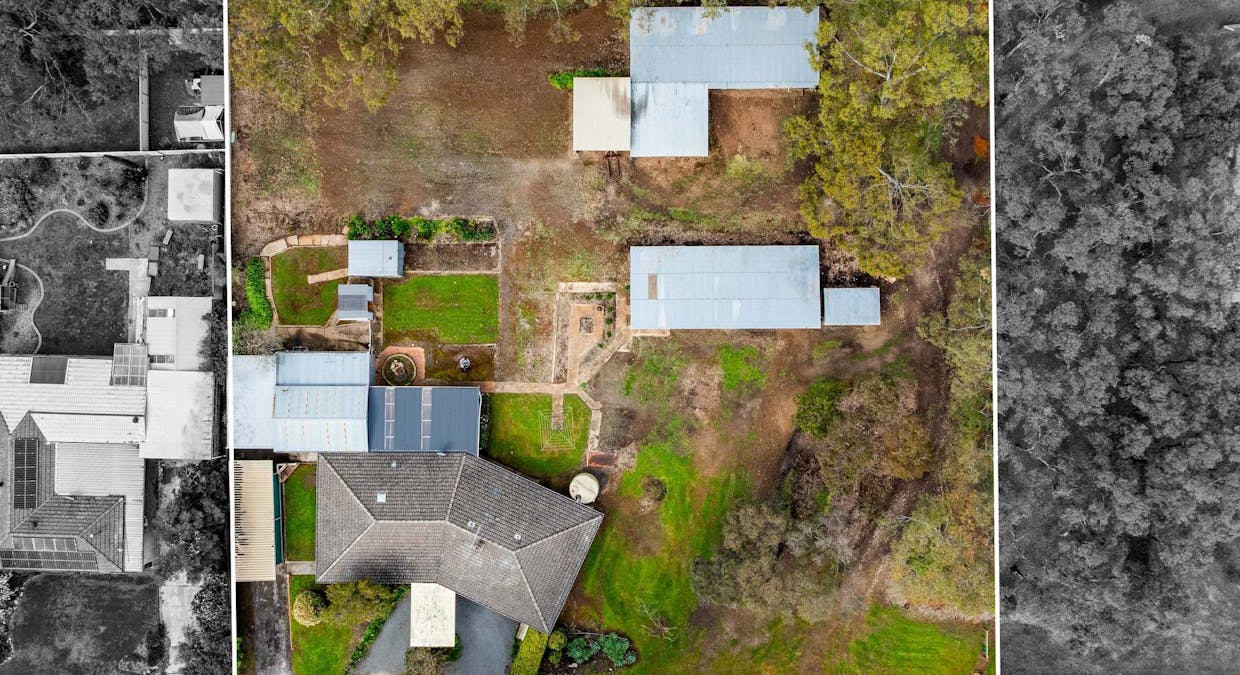 37 Peramangk Road, Nuriootpa, SA, 5355 - Image 2