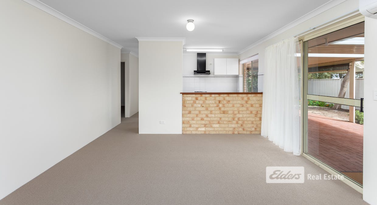 9 Wright Street, Capel, WA, 6271 - Image 6