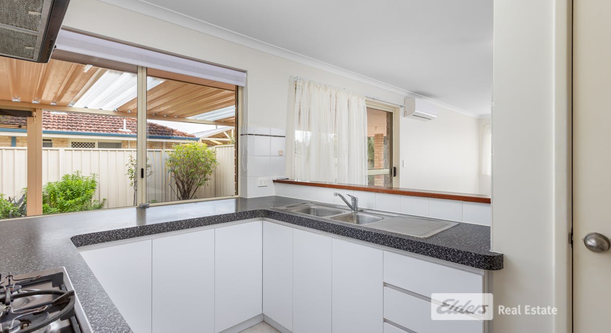 9 Wright Street, Capel, WA, 6271 - Image 9
