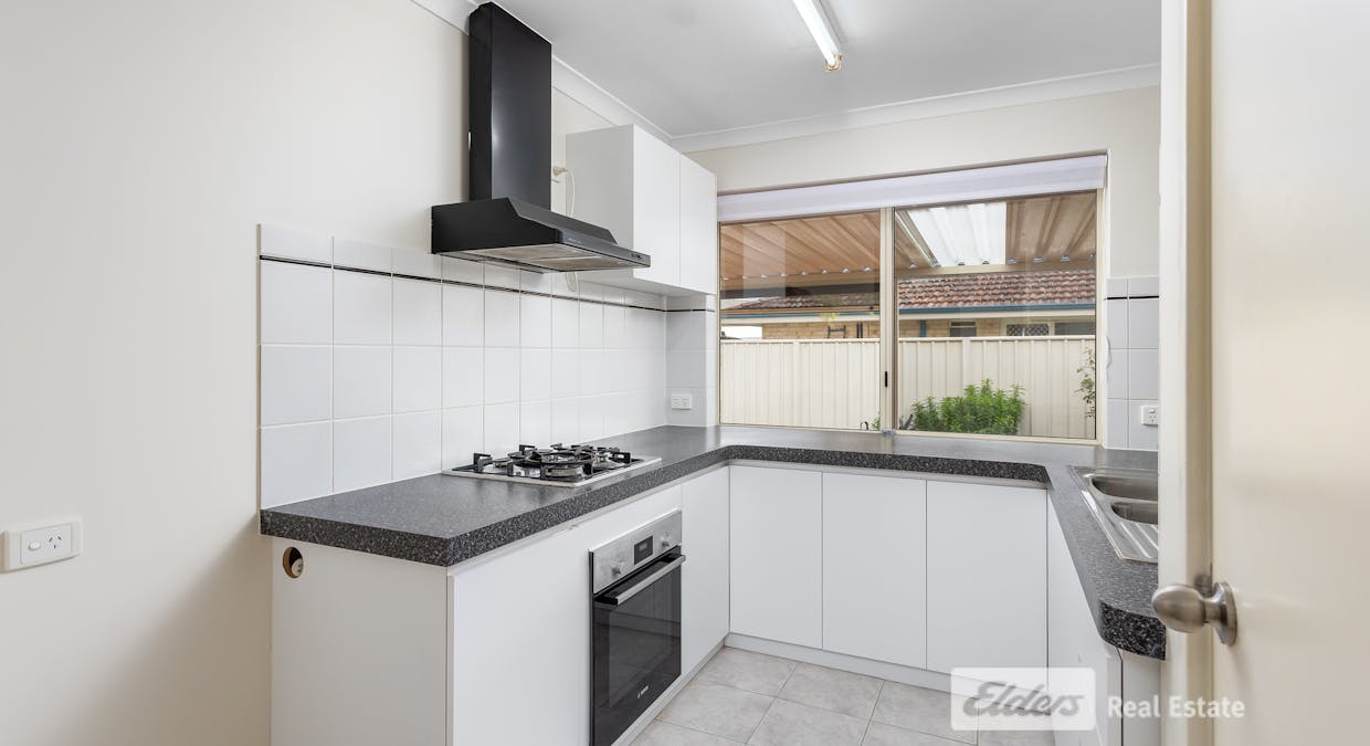 9 Wright Street, Capel, WA, 6271 - Image 10