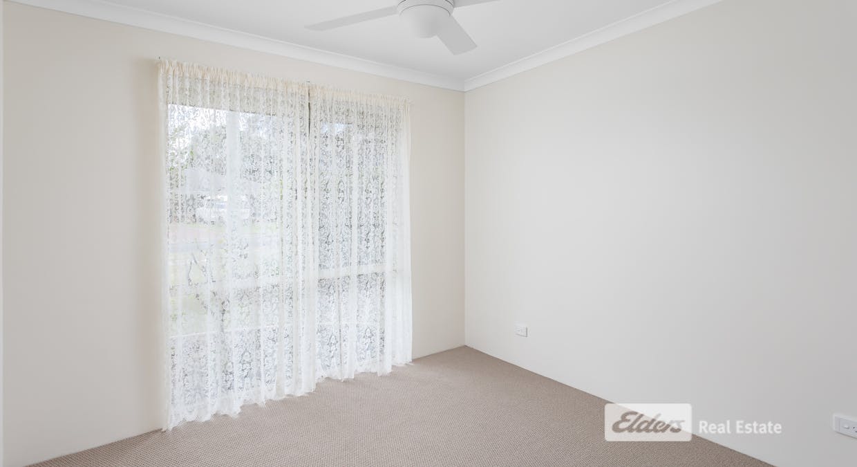 9 Wright Street, Capel, WA, 6271 - Image 11