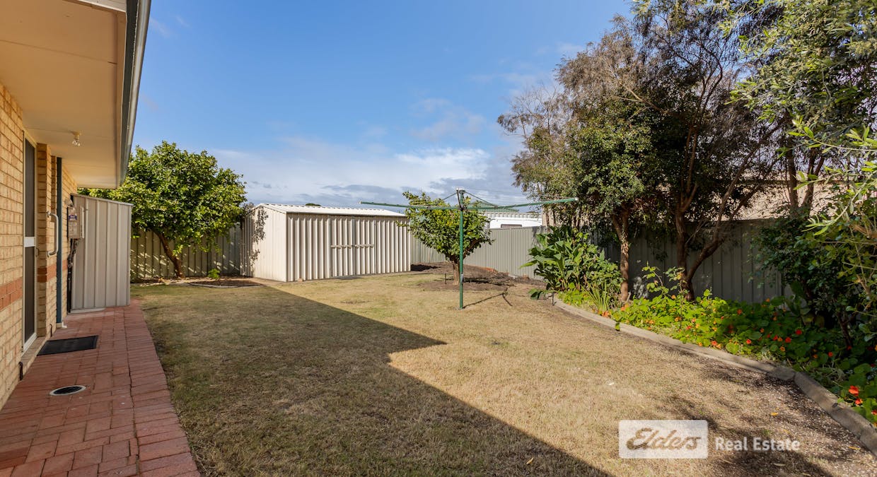 9 Wright Street, Capel, WA, 6271 - Image 19