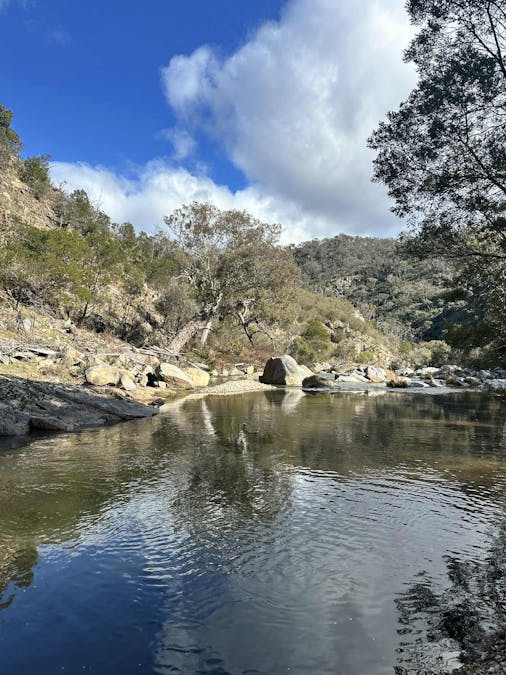 317 Ambyne Road, Deddick Valley, VIC, 3888 - Image 8