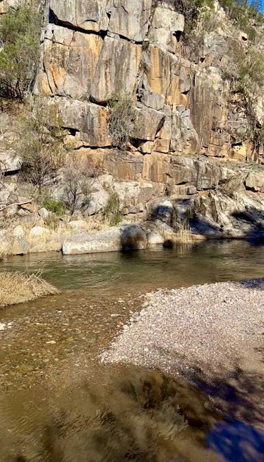 317 Ambyne Road, Deddick Valley, VIC, 3888 - Image 11