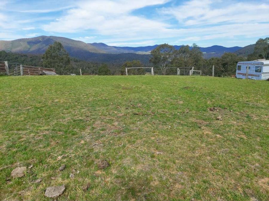 317 Ambyne Road, Deddick Valley, VIC, 3888 - Image 13