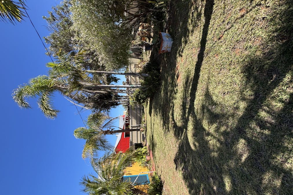 8 Crossland Street, South Carnarvon, WA, 6701 - Image 9