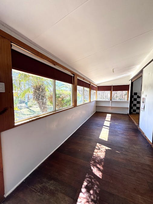 8 Crossland Street, South Carnarvon, WA, 6701 - Image 12