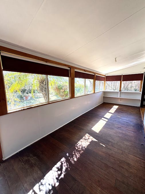 8 Crossland Street, South Carnarvon, WA, 6701 - Image 13