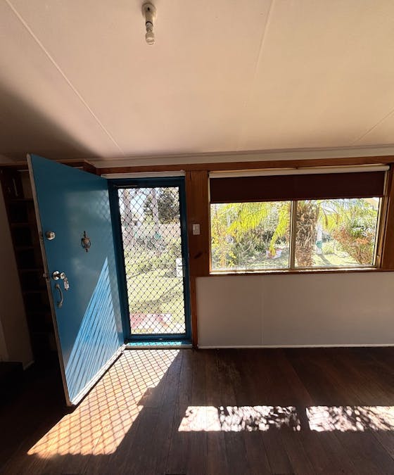 8 Crossland Street, South Carnarvon, WA, 6701 - Image 17