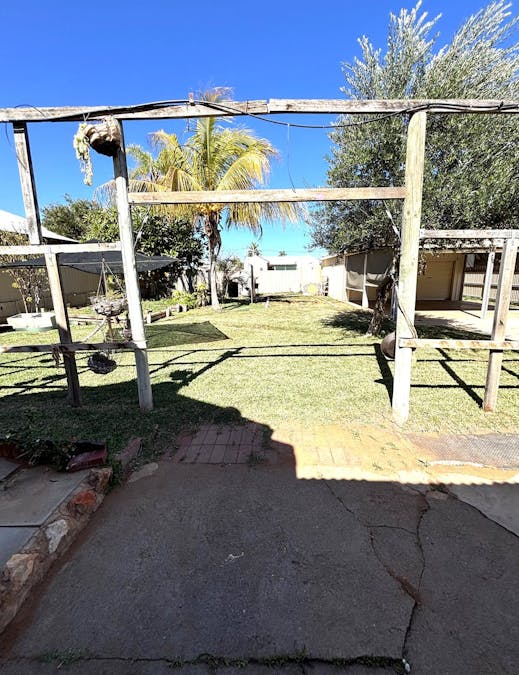 8 Crossland Street, South Carnarvon, WA, 6701 - Image 20