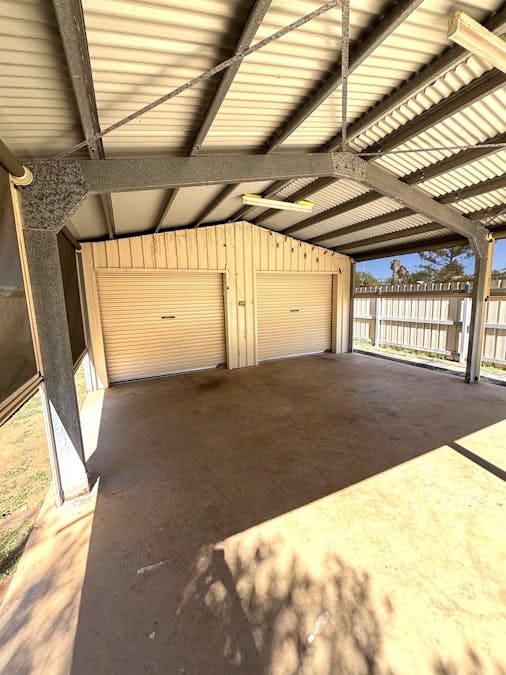 8 Crossland Street, South Carnarvon, WA, 6701 - Image 22