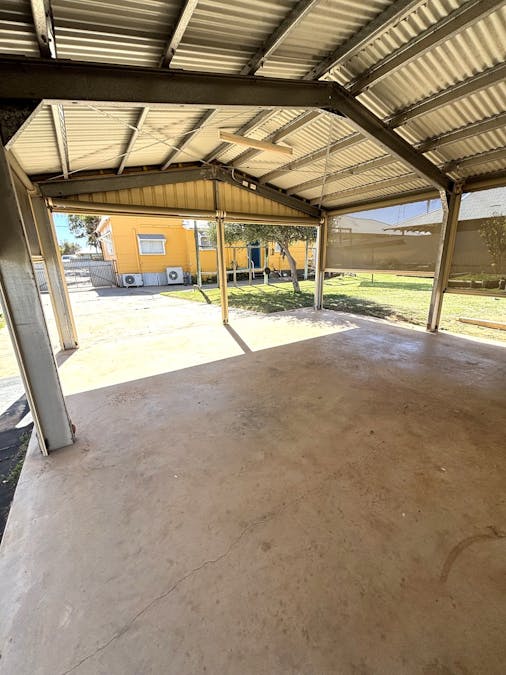 8 Crossland Street, South Carnarvon, WA, 6701 - Image 23