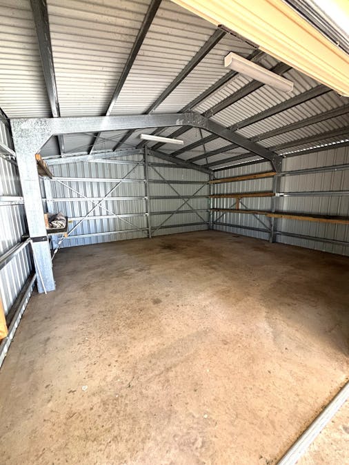 8 Crossland Street, South Carnarvon, WA, 6701 - Image 24