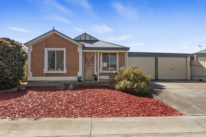 2/88 Hindmarsh Road, Murray Bridge, SA, 5253 - Image 1