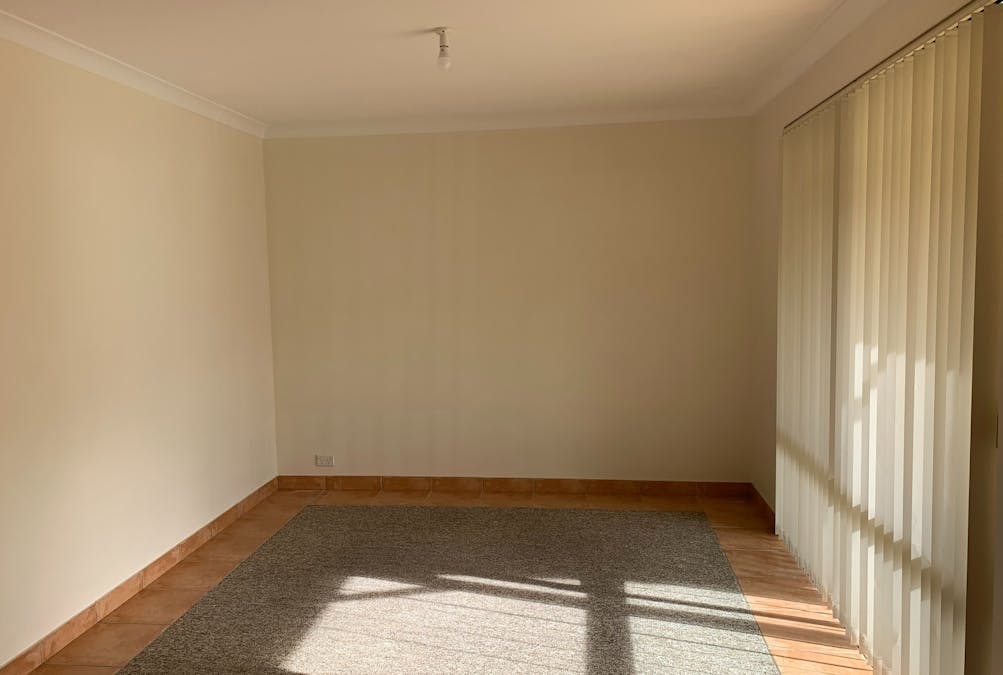 a/13 Forrest Street, East Bunbury, WA, 6230 - Image 5