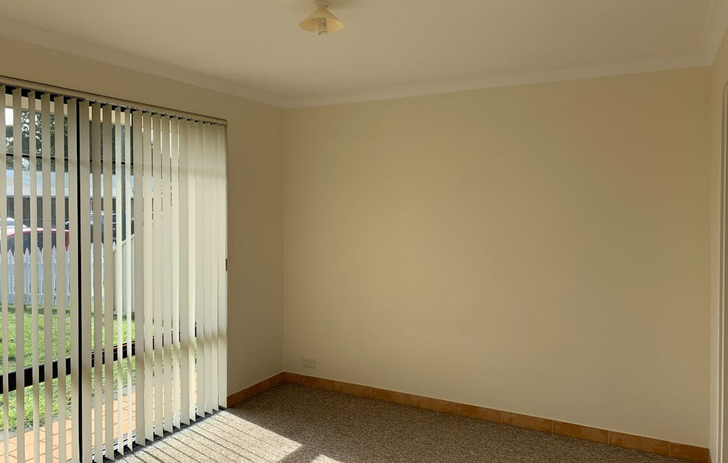a/13 Forrest Street, East Bunbury, WA, 6230 - Image 7