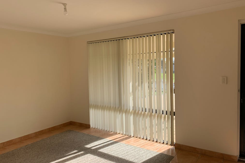 a/13 Forrest Street, East Bunbury, WA, 6230 - Image 2
