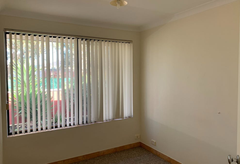 a/13 Forrest Street, East Bunbury, WA, 6230 - Image 8