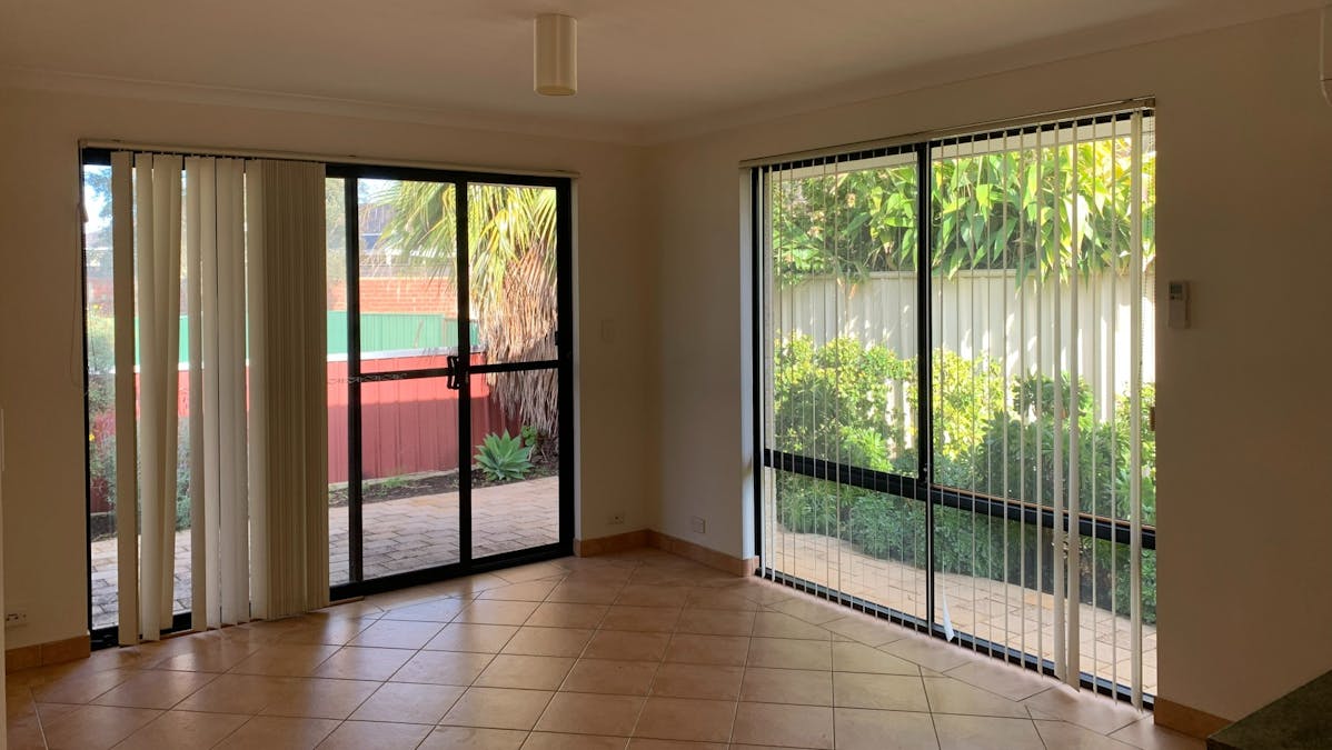 a/13 Forrest Street, East Bunbury, WA, 6230 - Image 3