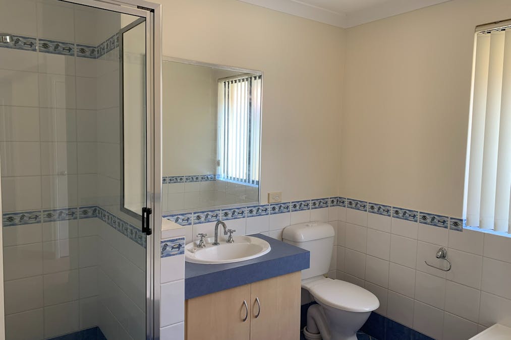 a/13 Forrest Street, East Bunbury, WA, 6230 - Image 9