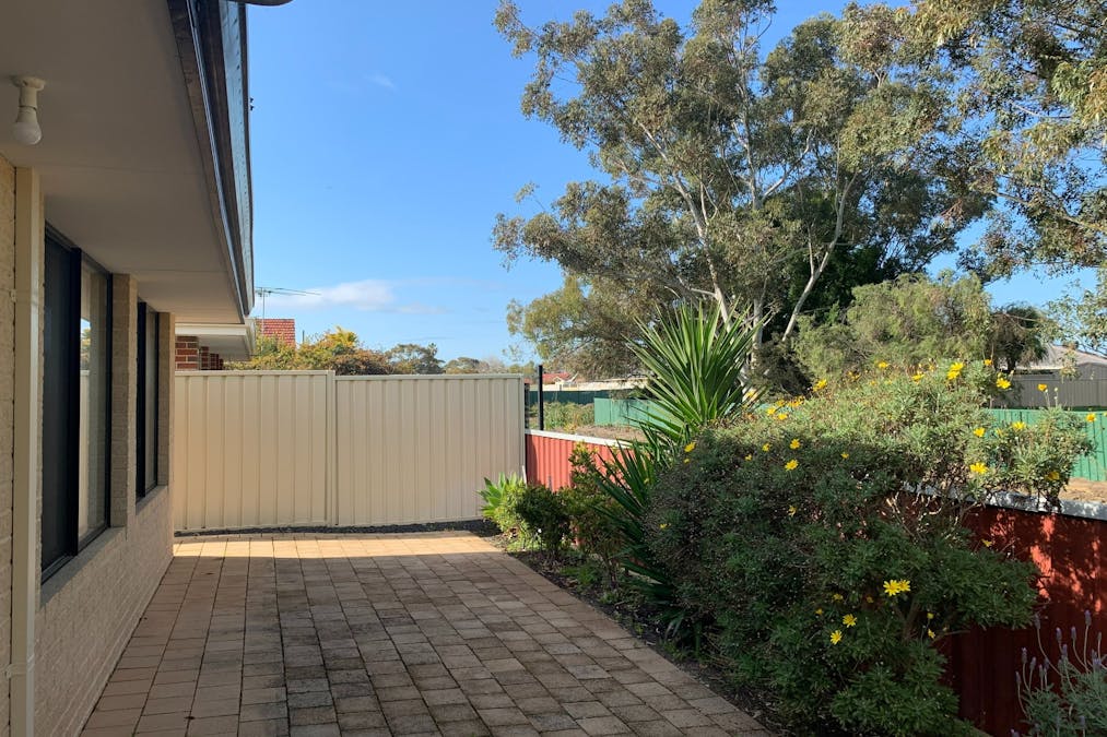 a/13 Forrest Street, East Bunbury, WA, 6230 - Image 10