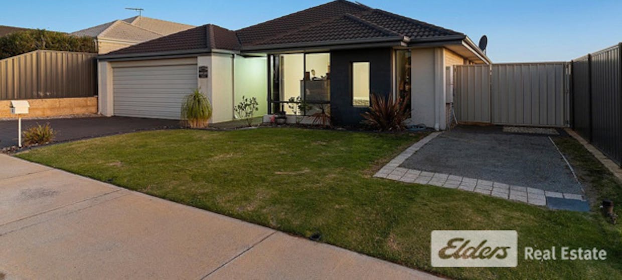 8 Kingcote Road, Baldivis, WA, 6171 - Image 2