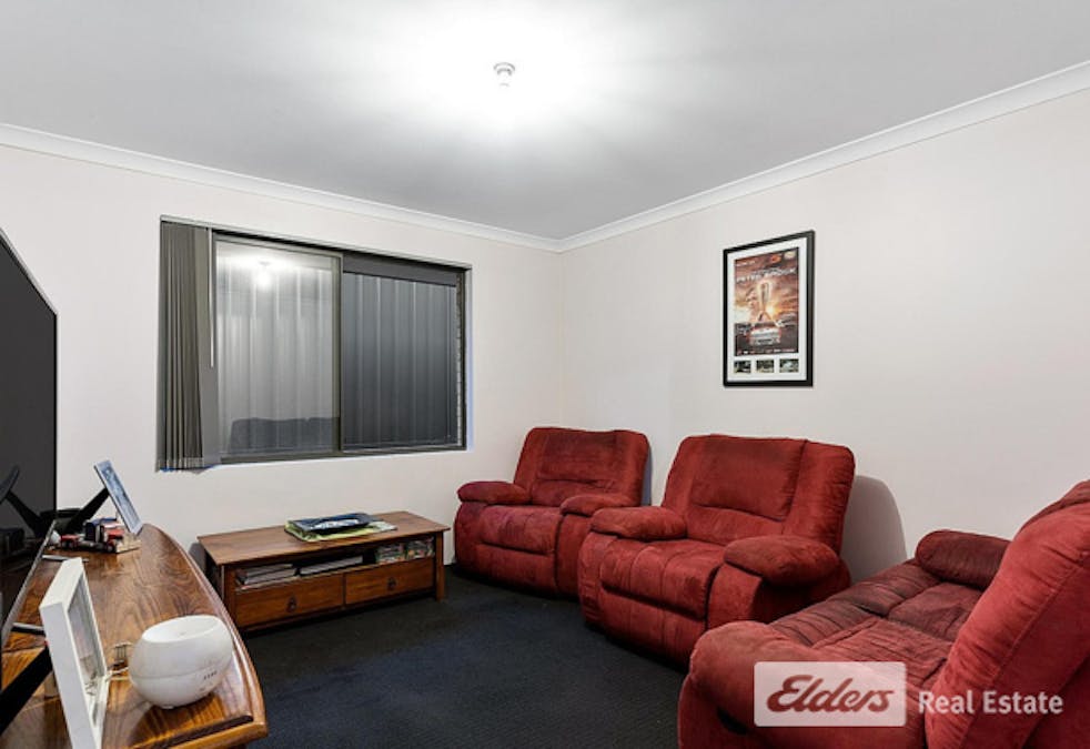 8 Kingcote Road, Baldivis, WA, 6171 - Image 17
