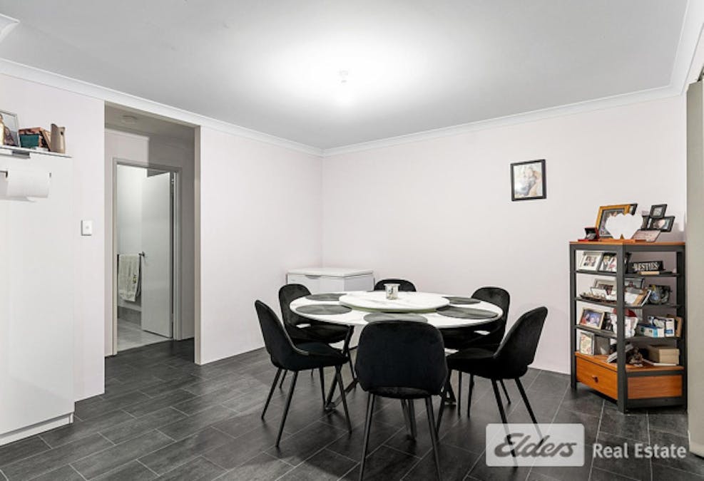 8 Kingcote Road, Baldivis, WA, 6171 - Image 7