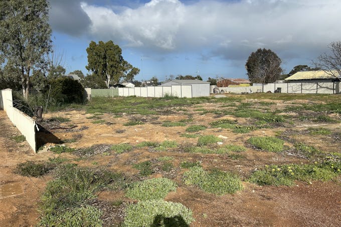 15 Piesse Street, Wyalkatchem, WA, 6485 - Image 1