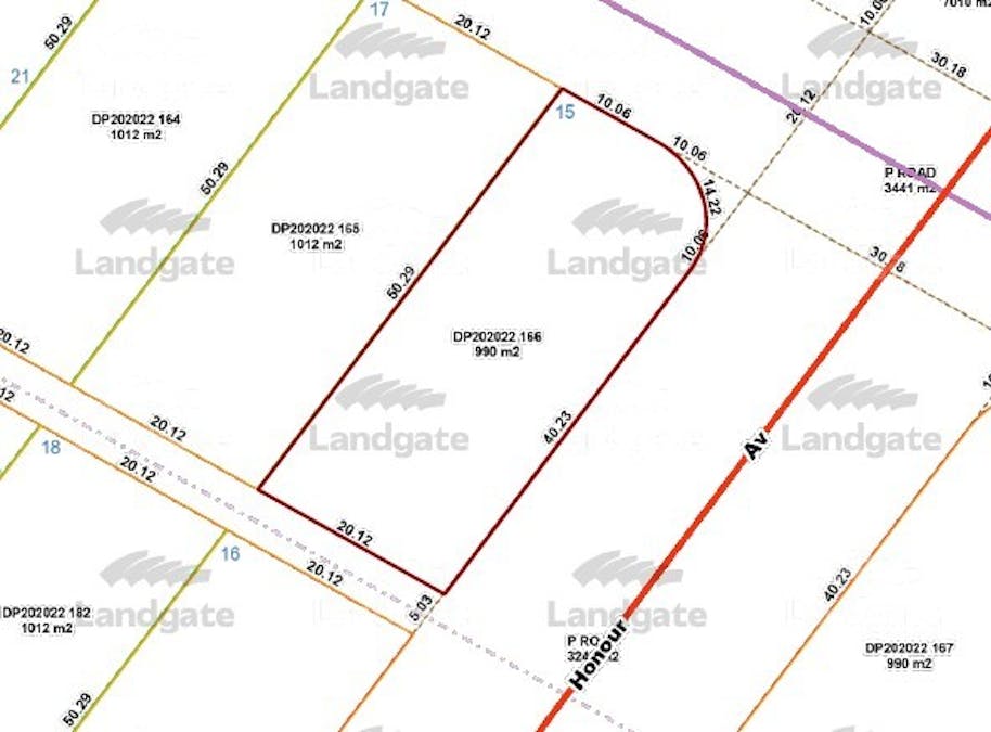 15 Piesse Street, Wyalkatchem, WA, 6485 - Image 7