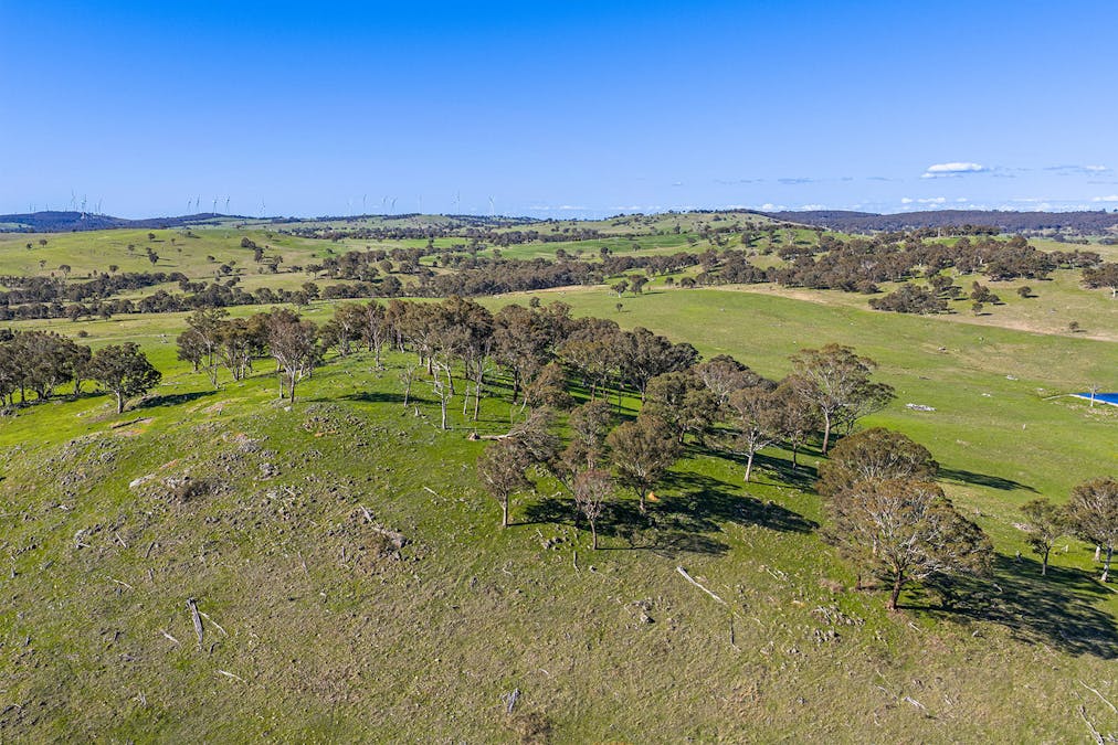 1432 Lachlan Valley Way, Laverstock, NSW, 2582 - Image 6