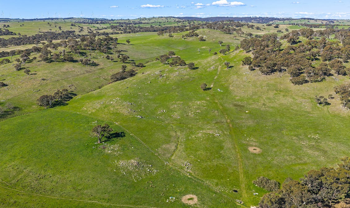 1432 Lachlan Valley Way, Laverstock, NSW, 2582 - Image 12
