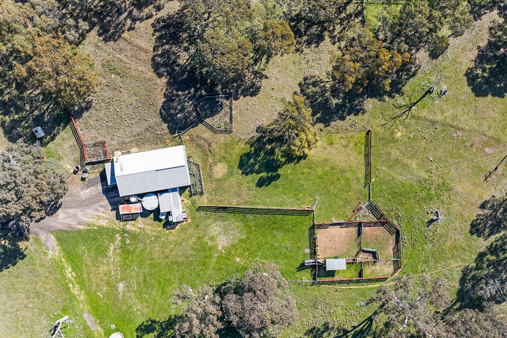 1432 Lachlan Valley Way, Laverstock, NSW, 2582 - Image 3