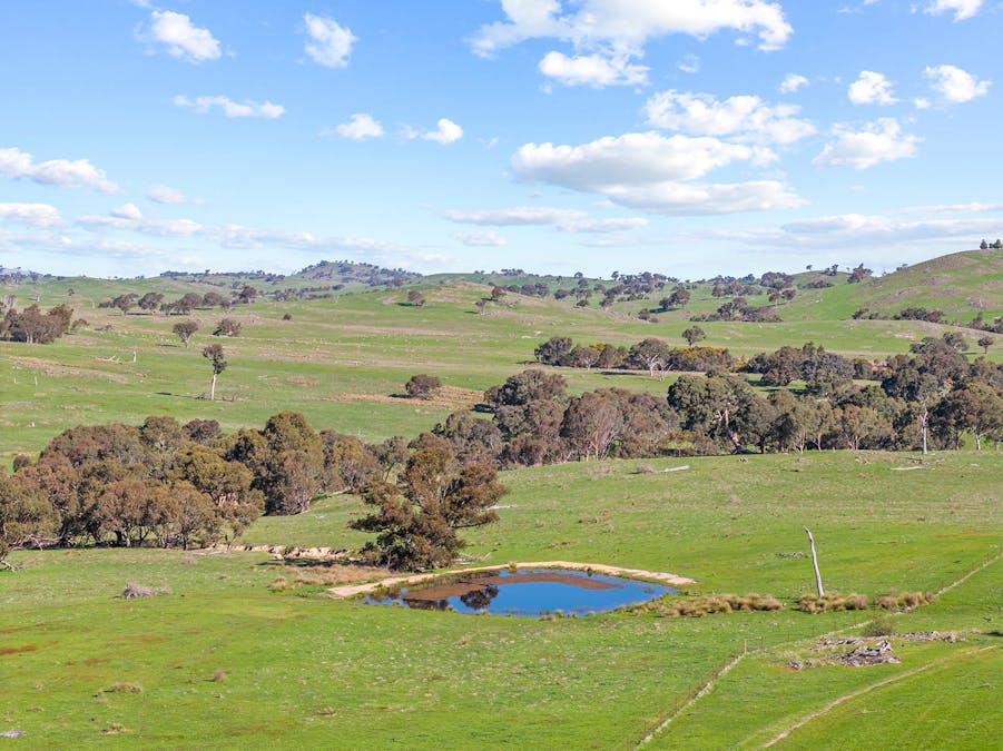 1432 Lachlan Valley Way, Laverstock, NSW, 2582 - Image 14