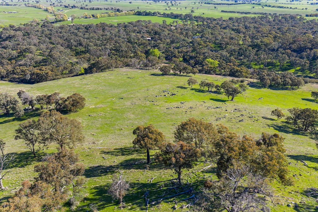 1432 Lachlan Valley Way, Laverstock, NSW, 2582 - Image 16
