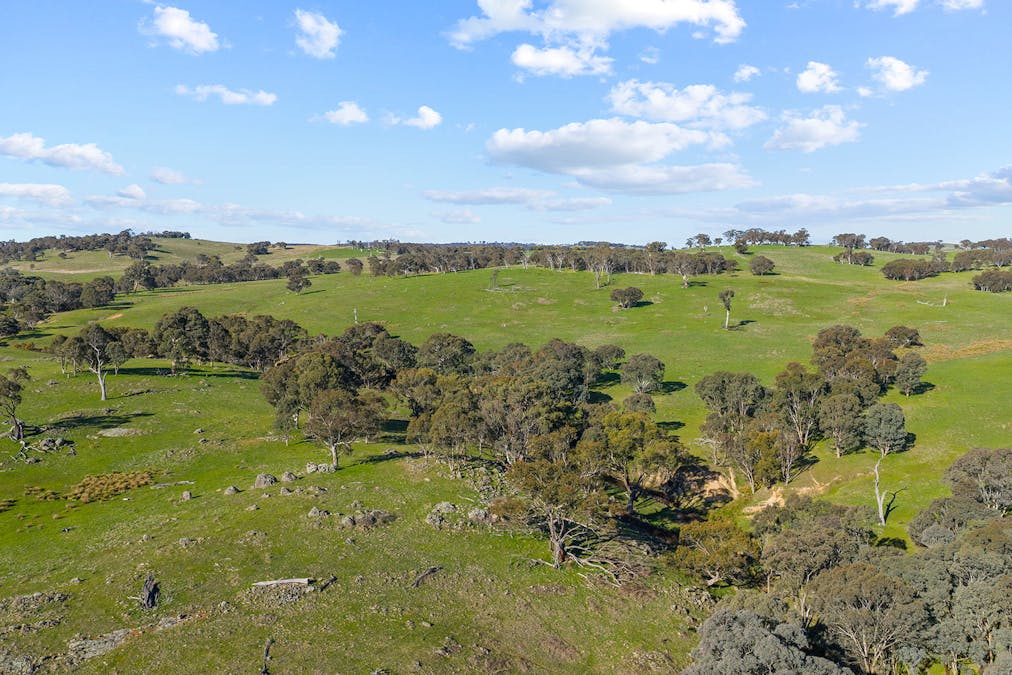 1432 Lachlan Valley Way, Laverstock, NSW, 2582 - Image 21