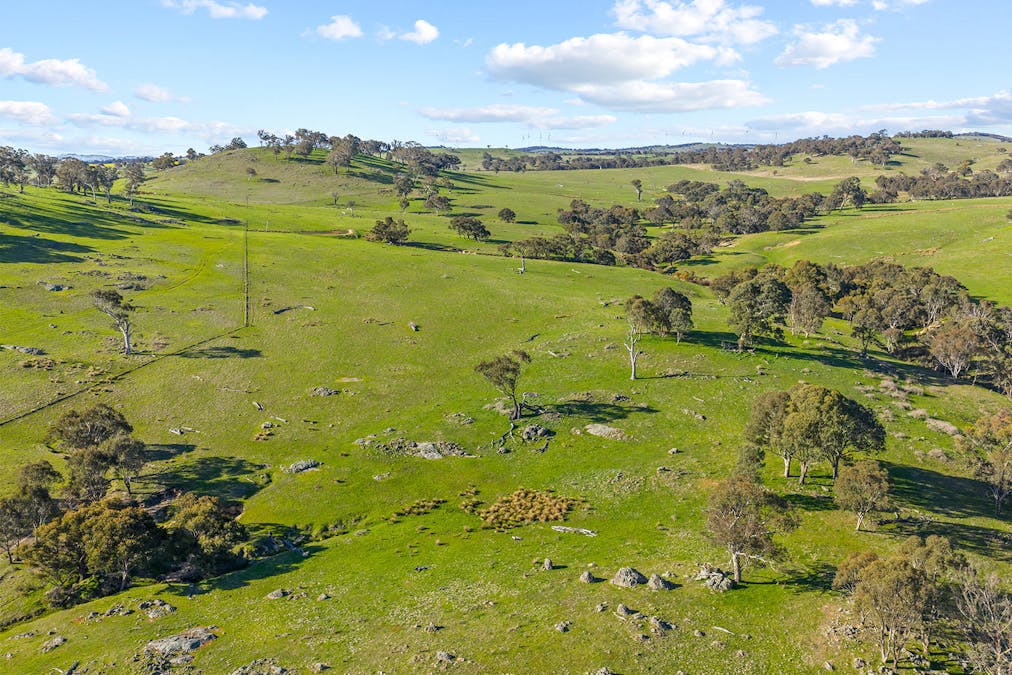 1432 Lachlan Valley Way, Laverstock, NSW, 2582 - Image 24