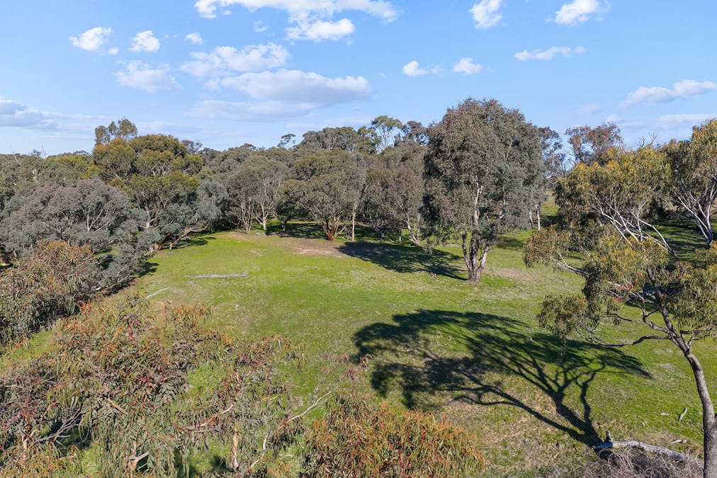 1432 Lachlan Valley Way, Laverstock, NSW, 2582 - Image 25