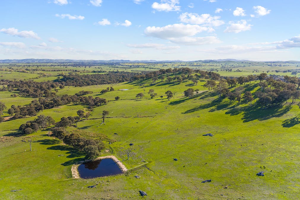 1432 Lachlan Valley Way, Laverstock, NSW, 2582 - Image 29
