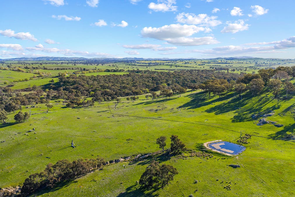 1432 Lachlan Valley Way, Laverstock, NSW, 2582 - Image 19