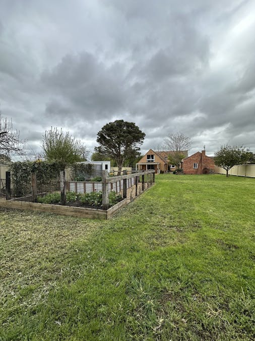 40 Fyfe Street, Hamilton, VIC, 3300 - Image 23