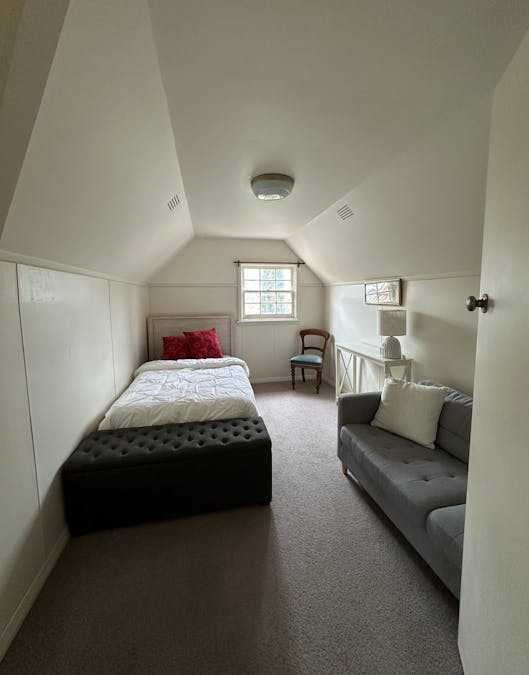 40 Fyfe Street, Hamilton, VIC, 3300 - Image 14